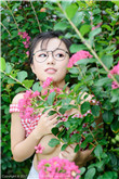 至高卡牌